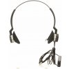 Jabra 2399-823-109