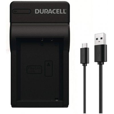 Duracell LP-E10