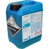 Gigasept AF Forte 5 l