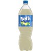 Fanta Shokata 1,5 l