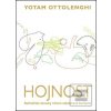 Hojnost (Yotam Ottolenghi)