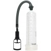 Toy Joy Power Massage Pump with Sleeve