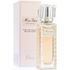 Christian Dior Miss Dior Roller-Pearl toaletná voda dámska 20 ml roll-on