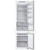 Chladnička s mrazničkou SAMSUNG BRB80F30ADS0EO 298 l LED NoFrost OptimalFresh