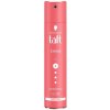 Taft Shine 4 Shine Finish lak na vlasy 250ml