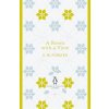 A Room with a View - E. M. Forster