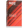 Escentric Molecules Molecule 02 EDT 30 ml (unisex) možnosť Paper Box