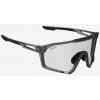 Fotochromatické okuliare Leatt SpeedViz Pro Photochromic - grey