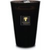 Baobab Collection LES PRESTIGIEUSES – ENCRE DE CHINE VONNÁ SVIEČKA 6500 g