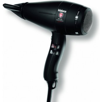 Valera Master Pro 3000 Light