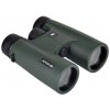 Ďalekohľad BRAUN Wildline 12x50