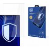 3MK Honor Pad GT Pro - až 13 FlexibleGlass Pro