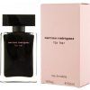 Narciso Rodriguez For Her toaletná voda dámska 50 ml