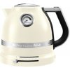 KitchenAid 5KEK1522EAC Artisan