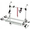 Fiamma Carry Bike Caravan Universal