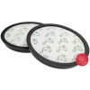 VACS Hepa filter do vysávača ROWENTA ZR903701, 2 ks, 8596419392819, kvalitná alternatíva