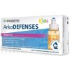 ArkoDEFENSES Kids perorálna suspenzia 5x10 ml