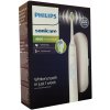 Zubná kefka Sonicare Philips ProtectiveClean 4500