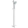 GROHE | GROHE 27226001 - Sprchová súprava EUPHORIA 110 Massage 900 mm lesklý chróm | GH0425