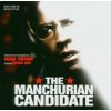 OST - Manchurian Candidate / Rachel Portman [CD]