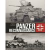 Panzer Reconnaissance - Thomas Anderson