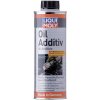 Liqui Moly 1013 Ochrana pred opotrebením 500 ml