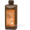 B.BRAUN Braunol 1000ml