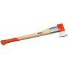 Stihl AX 28 CS 2800 g 84355