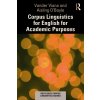 Corpus Linguistics for English for Academic Purposes (Viana Vander)