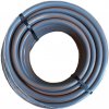 JAD Tools ST 103 Poštová schránka s oblou strieškou, bronz