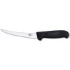 Mäsiarsky nôž Victorinox 5.6603.15