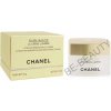 Chanel Rozjasňujúci pleťový krém Sublimage La Creme Lumiere 50 g (mierne pokrčená krabička)