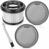 3x FILTER PRE DREAME T10 T20 T20 PRO T30 T30 NEO R10 R20 PRO XIAOMI G9 G10