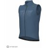ALÉ SAUVAGE PR-E vesta, steel blue S