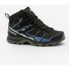 Salomon Dámska nepremokavá turistická obuv X Ultra Pionneer 2 GTX