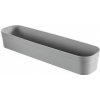 Curver Organizer Curver INFINITY L 30x8x5 cm bal. 3 ks