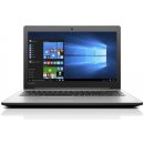 Lenovo IdeaPad 310 80SM00E0CK