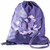 Frii of Norway Vak Unicorn Purple