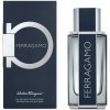 Salvatore Ferragamo Ferragamo toaletná voda pánska 100 ml