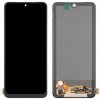 LCD Displej Xiaomi Poco M4 Pro / Redmi Note 11 / 11S / 12S Global version