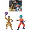Figúrka Bandai Goku, Vegeta, Frieza, Gohan, Piccolo, Krillin, Bulma, Trunks, Goten, Majin Buu, Cell, Broly, Beerus, Whis, Jiren, Raditz, Nappa, Tien,
