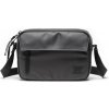 Herschel Alberni Crossbody Black