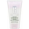 Clinique Rinse Off Foaming Cleanser čistiaca pena pre normálnu/zmiešanú pleť 150 ml