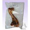 Apetit Extra Mix Hlodavec 25 kg vepřová kost balená