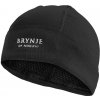 Brynje čiapka Super Thermo Hat čierna