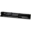 VHBW Batéria pre HP Probook 440 G0 / 440 G1 / 450 G0 / 450 G1, FP06XL, 5200 mAh - neoriginálne
