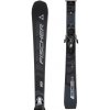 Fischer RC ONE LITE 68 SLR 24/25