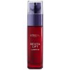 L'Oréal Paris Pleťové sérum proti starnutiu Revitalift Laser X3 (Anti-Ageing Power Serum) 30 ml