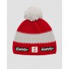 Čiapka Eisbar Star Pompon MÜ Sp Kids