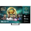 Hisense Ce 65A7Q QLED TV Hisense